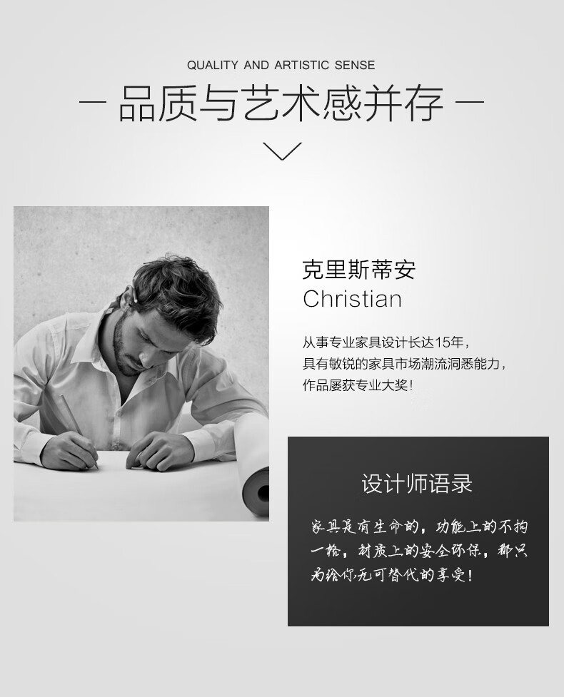 格杰 全实木儿童上下床双层床高低上下铺1.5米组合1.8米子母床交错式省空间 上铺+1.8米普通床+爬梯 上铺1200*1900mm