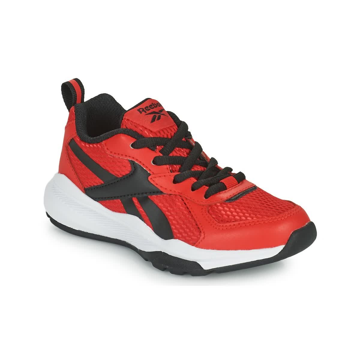 Footwear Reebok - Xt Sprinter FZ3351 Vecred/Black/White - Unisex |  efootwear.eu