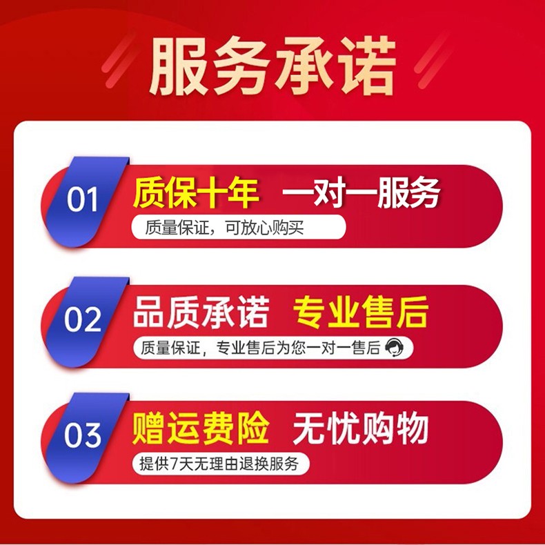 手办展示柜玻璃书柜轻奢实木模型储物柜客厅家用玩具陈列柜组合收纳柜 120*80*30【全实木玻璃门款】