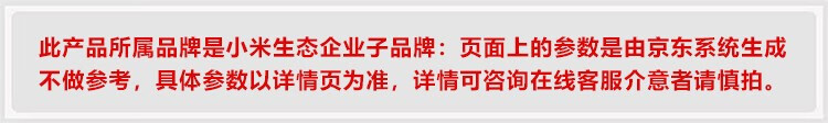 Funjia趣家保温杯泡茶杯男女茶水分离杯316不锈钢大容量儿童宝宝随身杯茶水分离杯 Fun Home保温泡茶杯