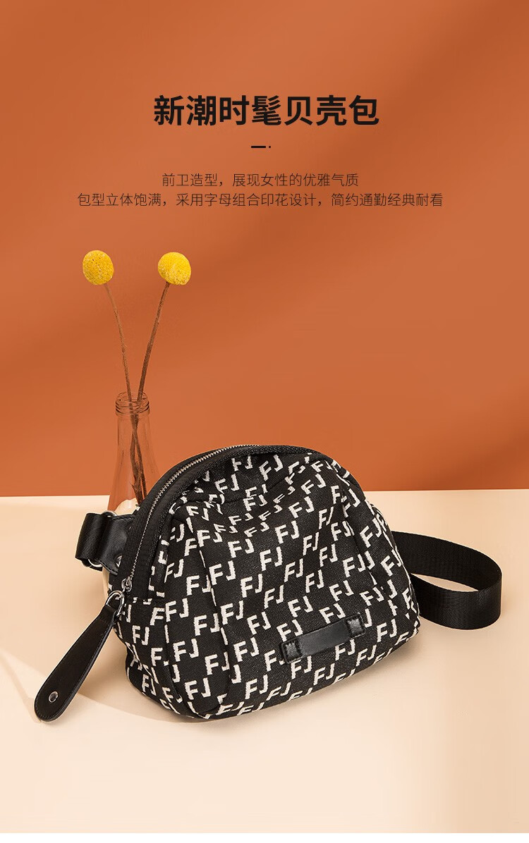 dffe4bfac65a5728.jpg