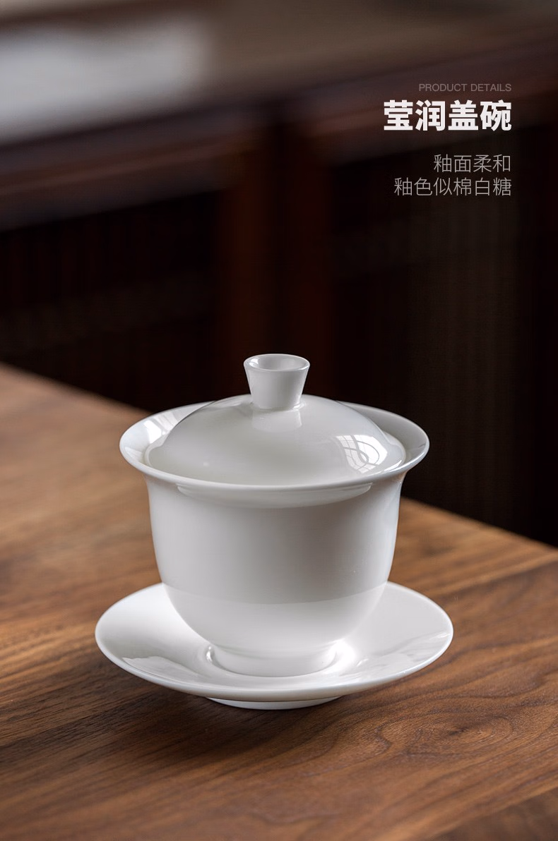 详情图.png