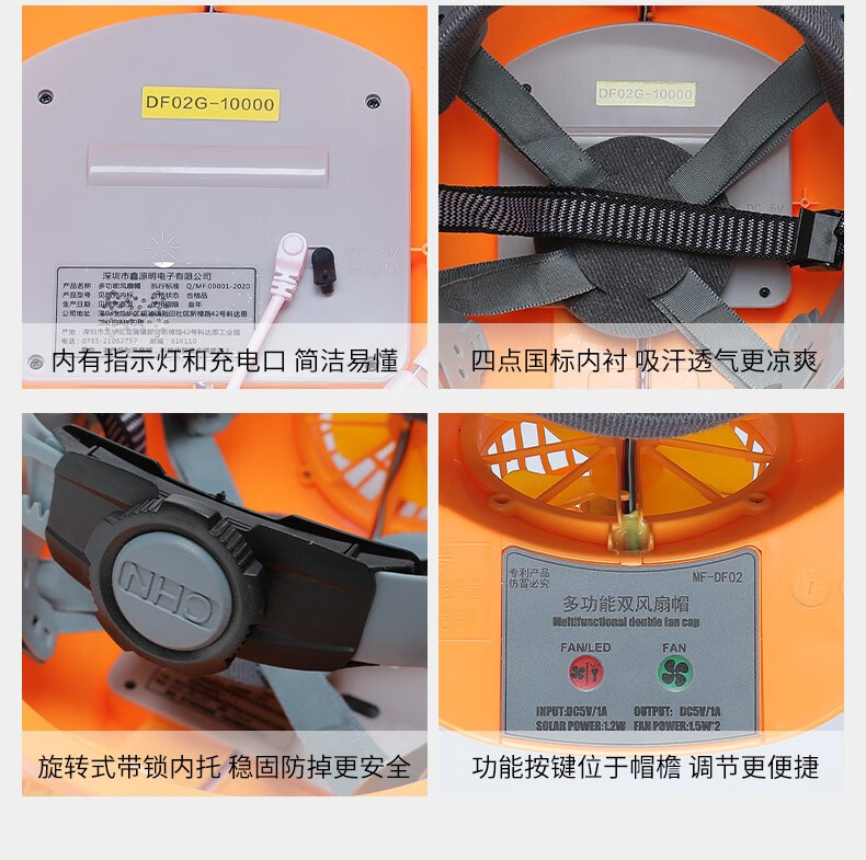 27e4cd039ab35a40.jpg