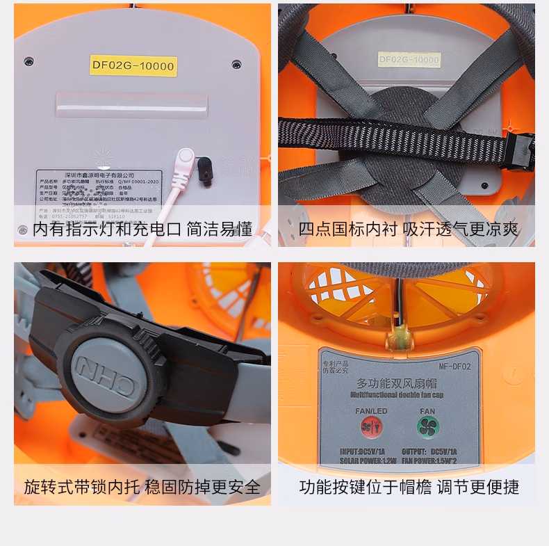 27e4cd039ab35a40.jpg.avif