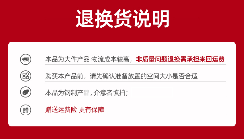 鞋柜翻斗鞋柜门口超窄15-17cm收纳家用现代简约北欧薄款鞋柜 两层655mm宽-弱电箱专用【实物请看图二】