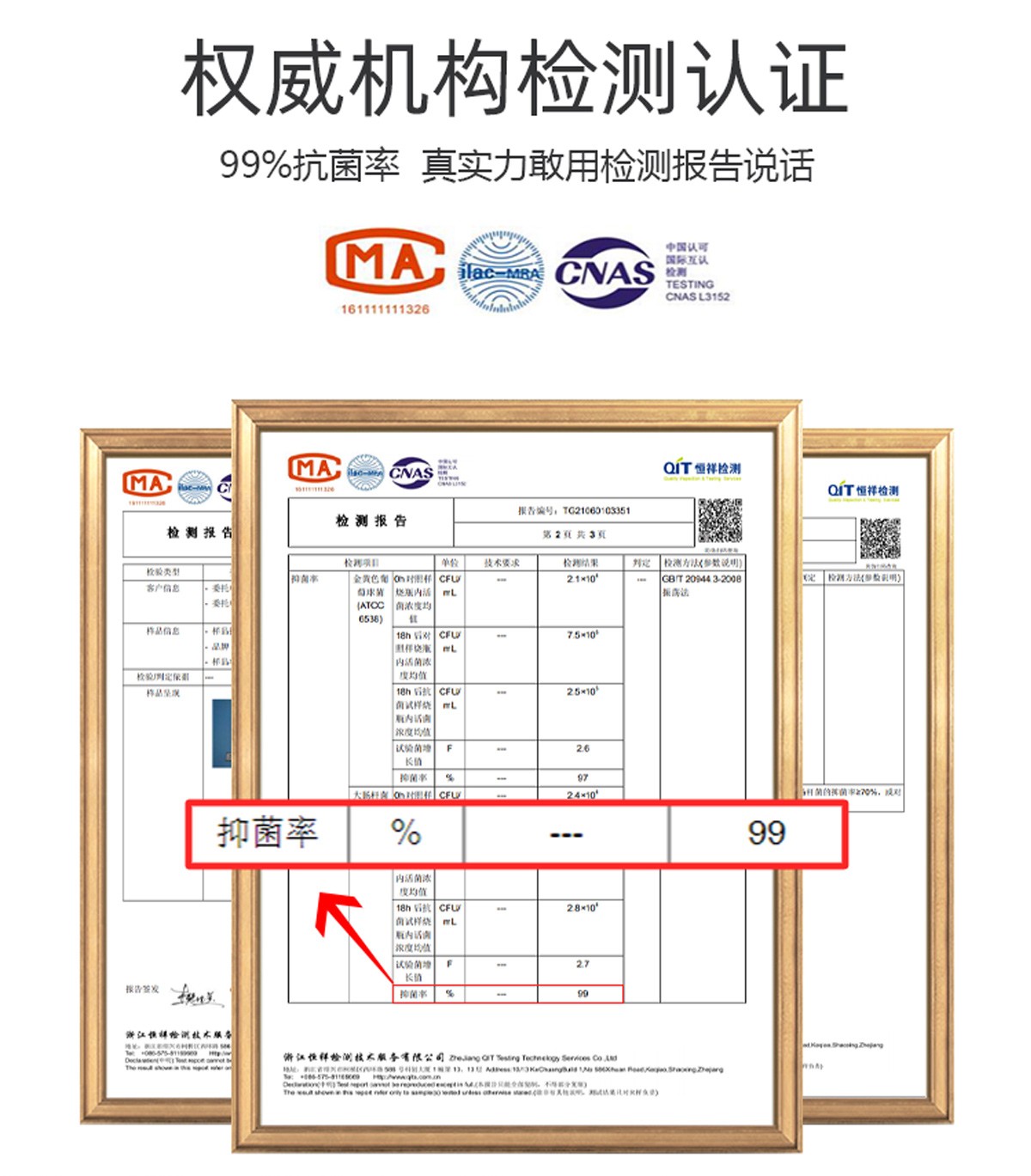 欧亿姿（oeiez） 纯棉洗脸巾加厚一次性洁面巾擦脸巾家用抽取式洗面巾纸化妆棉 【加厚75%】珍珠纹100抽*6包
