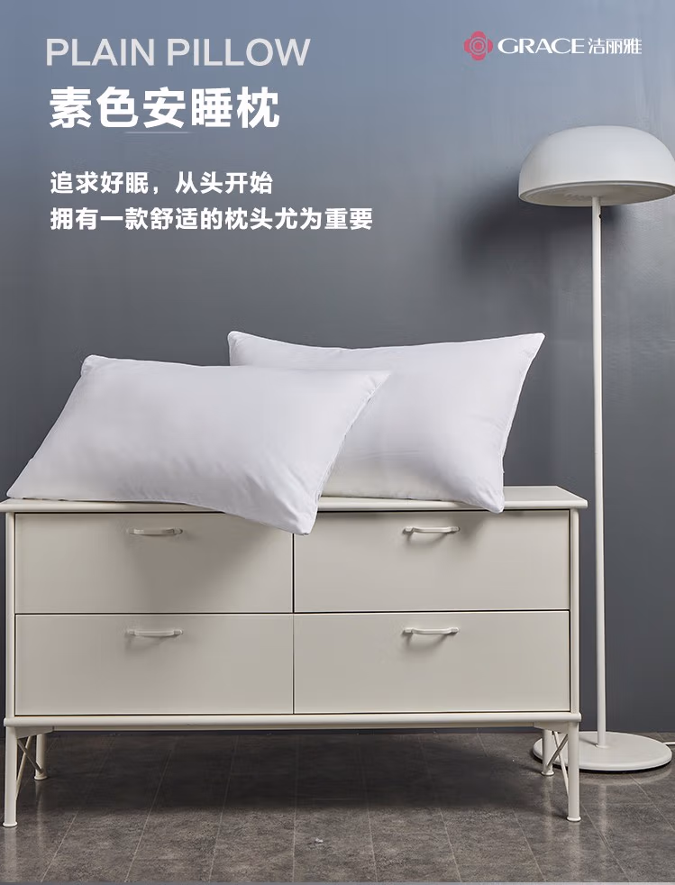 详情图.png