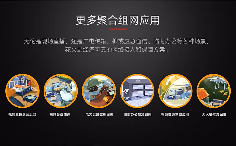 7f396a71a98cebab.jpg.avif