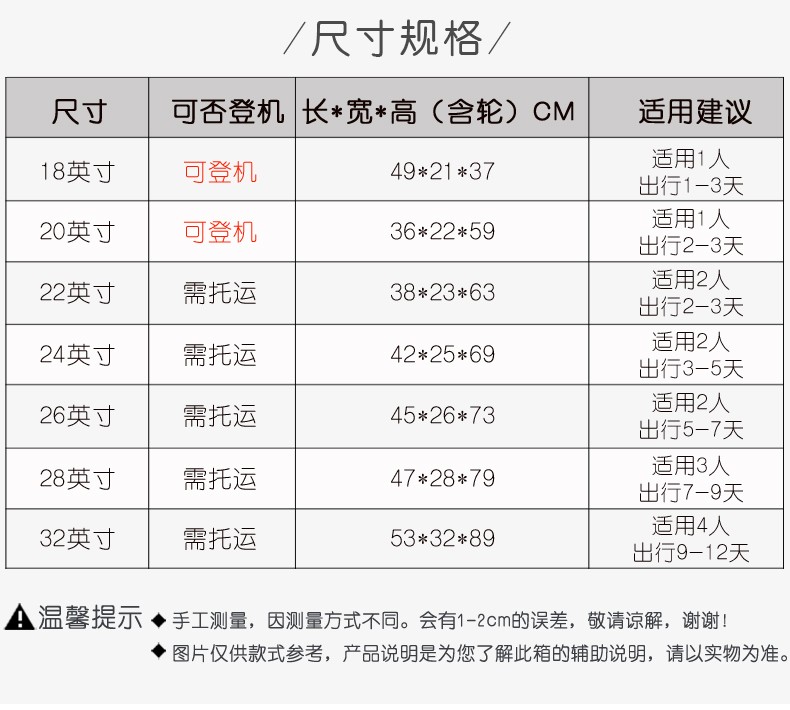 7aa397384a85bf92.jpg