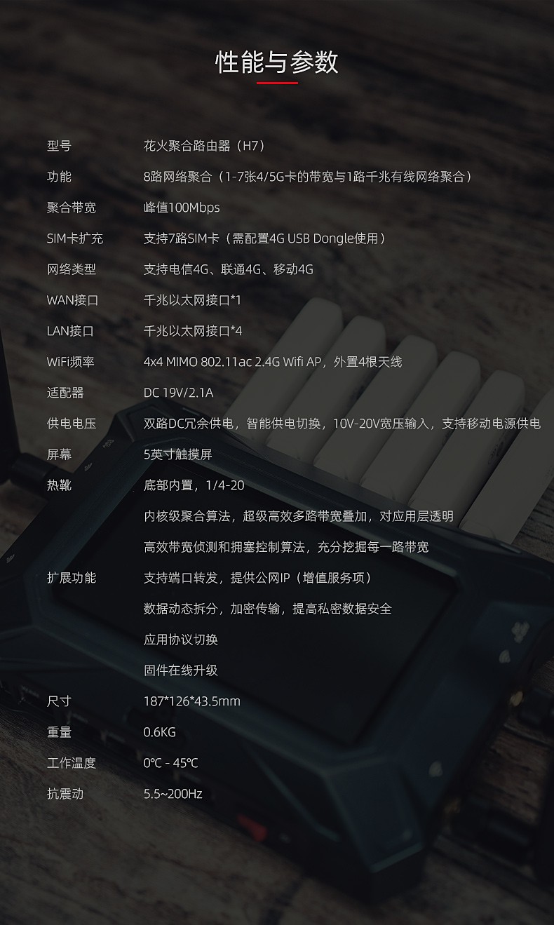 bb7eb40cb235cb31.jpg