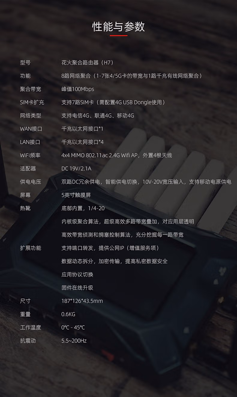 bb7eb40cb235cb31.jpg.avif
