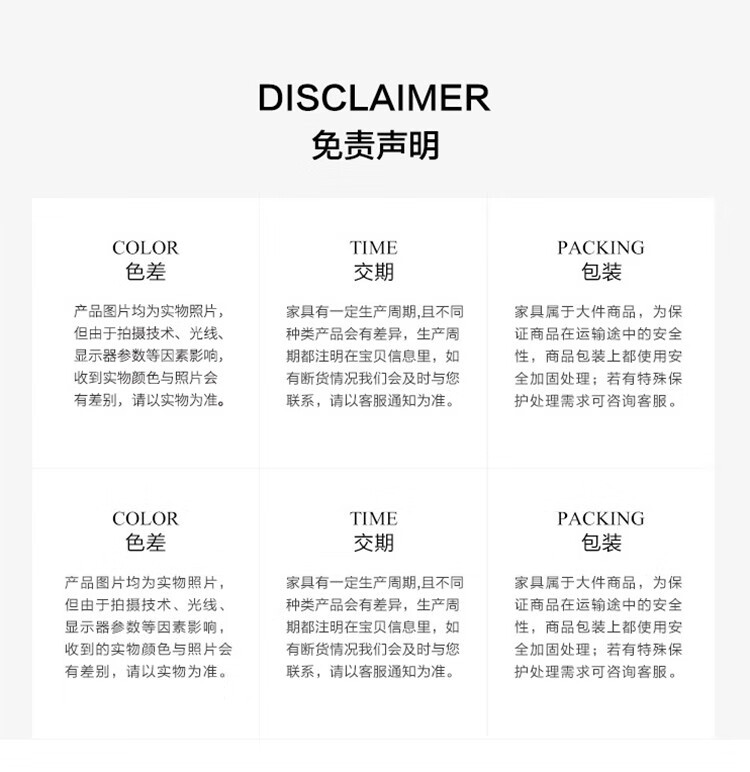 盛潇办公沙发茶几组合现代简约小型沙发商务接待沙发休闲皮沙发公司三人位办公室沙发大堂休息区会客洽谈沙发 黑色（五金脚） 单人位+单人位+三人位（西皮）
