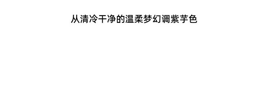 rom&nd romand十色眼影盘哑光珠光学生易上色不飞粉新款礼物 04# 深雾花园