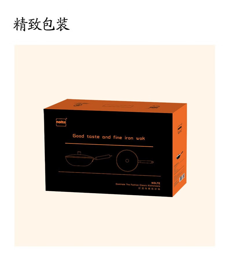 详情图.png