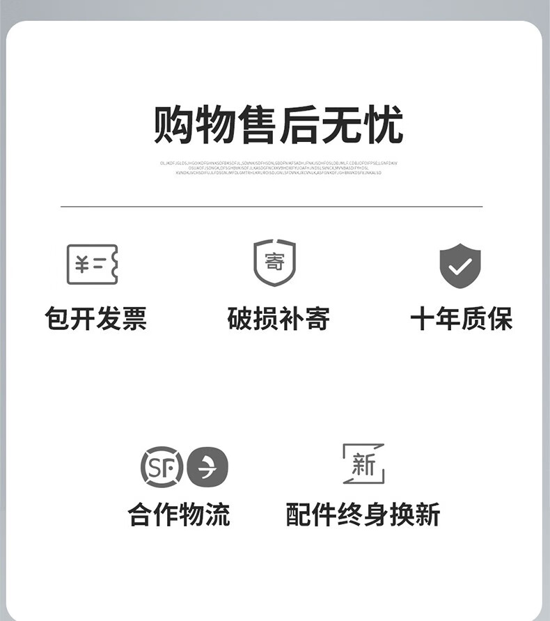 文件柜矮柜办公室铁皮柜子资料储物抽屉柜带锁工具柜桌下收纳 二斗二门矮柜（90cm高）