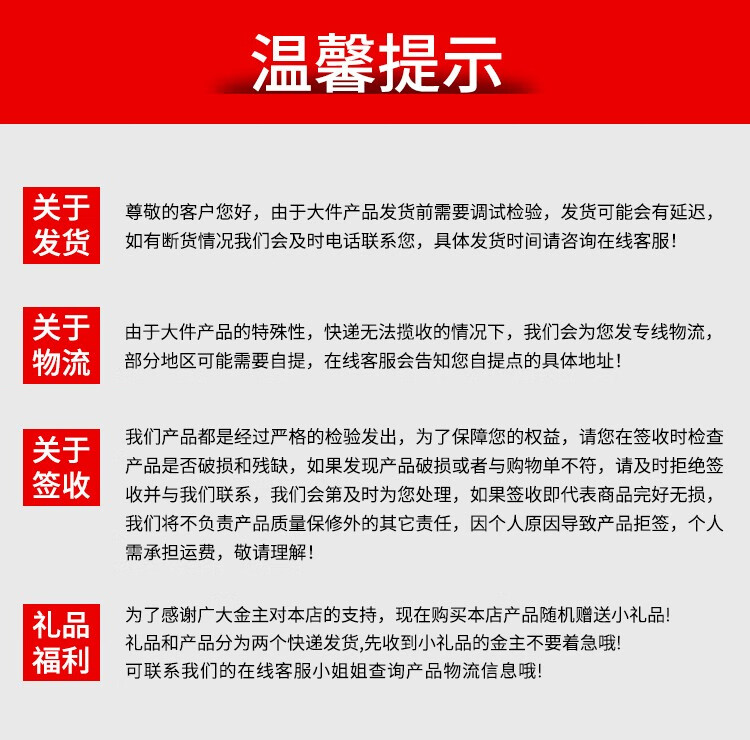 折叠桌家用餐桌简易靠边站可折叠快餐摆摊用小桌子吃饭方桌宿舍卧室小型圆桌简约便携小户型饭桌 加高方桌-粉色（长60宽60高72）