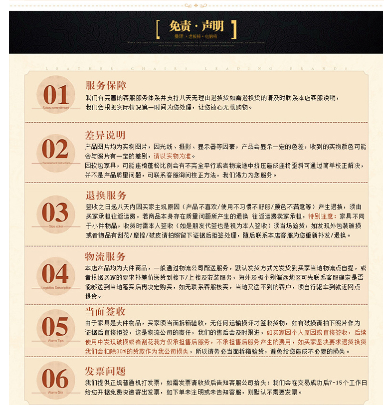 安法拉 单人沙发电动按摩沙发太空头等摇椅舱多功能沙发懒人电脑沙发椅美甲椅 橙色柔软科技布 手动可躺
