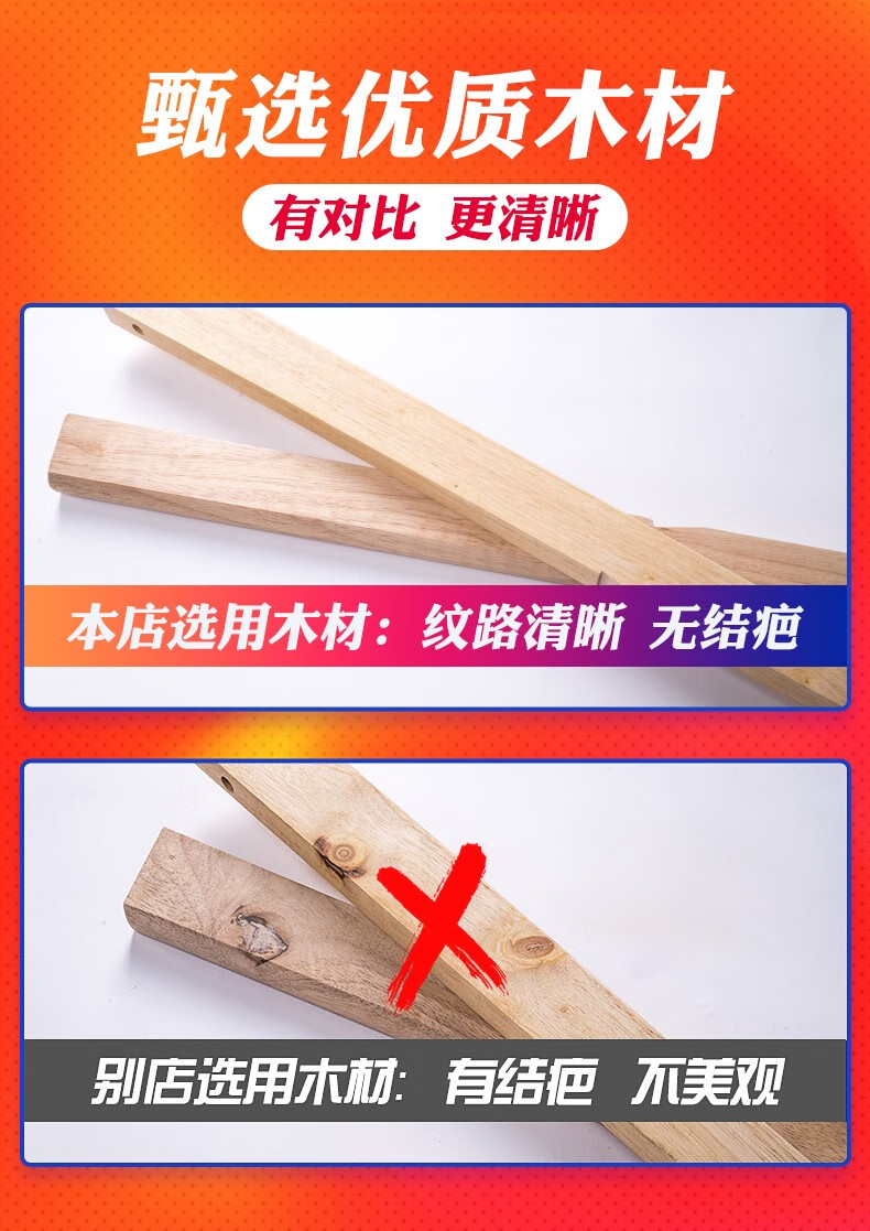 :科润 家用吧台椅现代简约高凳子 酒吧椅 收银台椅子 实木靠背高脚凳 吧椅 吧凳 原木-草绿布艺-68cm