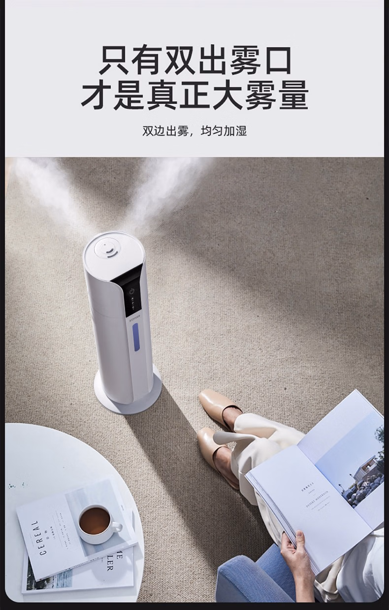 详情图.png