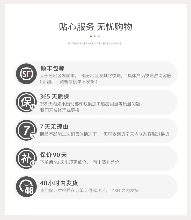 编草人 绘本架儿书架童宝宝玩具收纳架图书架塑料卡通简易落地家用 萝卜书架【蓝色5层书架】