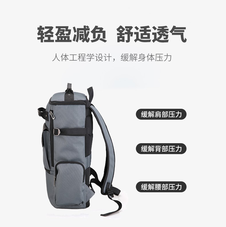 详情图.png