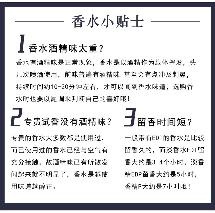 迪奥（Dior）【520情人节礼物】口红香水小样彩妆礼盒礼袋套装 生日礼物送女友 缎光999+花漾香水+精华 送礼袋