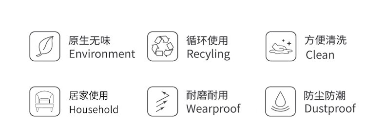 悦美时刻 家用大容量喷雾瓶园艺浇花喷水瓶美容美发喷瓶酒精消毒液喷雾瓶 500ml/白色