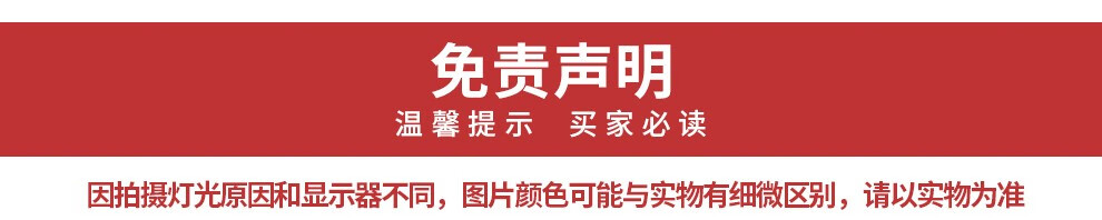 工来工往躺椅折叠床折叠椅单人午休床办公室午睡床午休椅折叠躺椅简易床午睡椅陪护床午休躺椅便携床医院户外 4脚床带棉垫