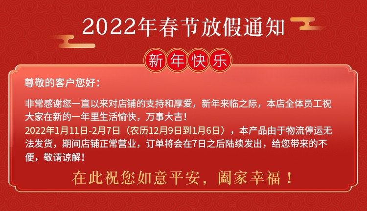 梯子家用室内折叠梯加厚人字梯钢管扶梯家庭爬梯四步五步六步楼梯伸缩梯 碳钢烤漆-星空蓝六步梯
