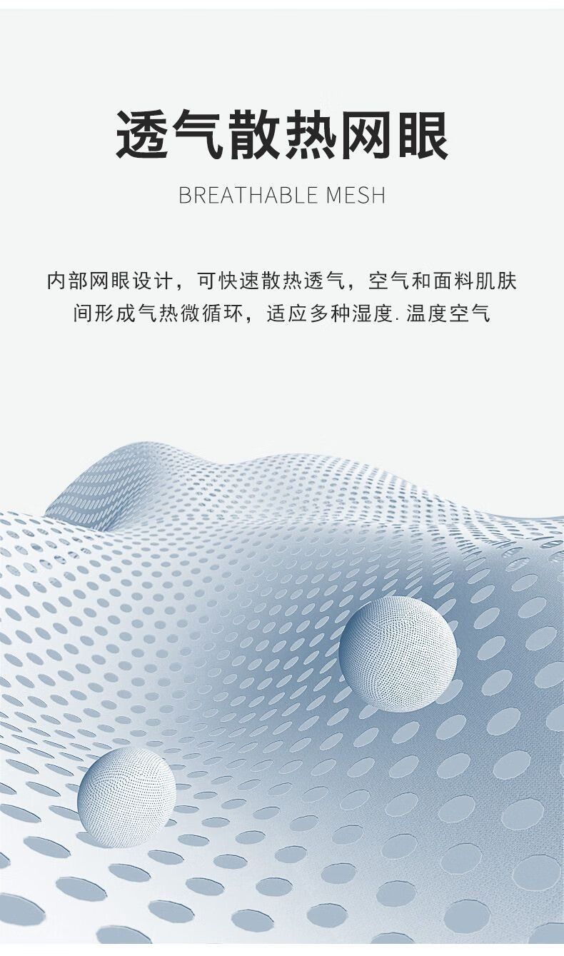 帝达芙美妆工具冰丝护眼角护颈防晒口罩女全脸薄款面罩脸罩夏美妆 3个装【灰+粉+蓝】 防紫线