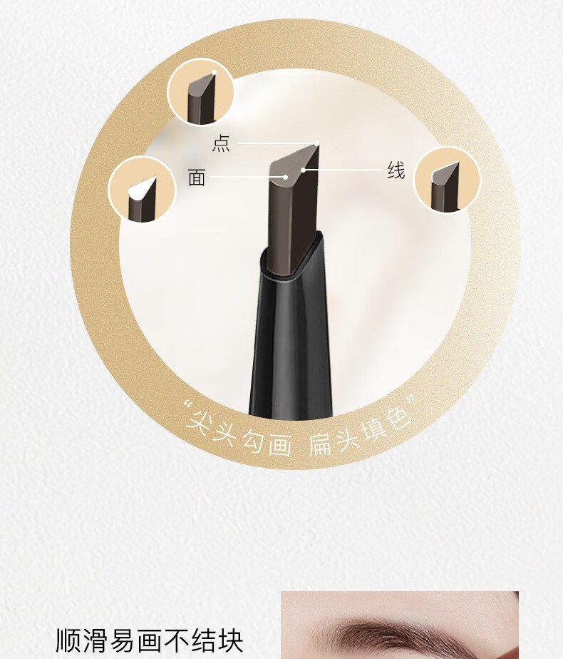 妍兹情人节礼物送女友女朋友老婆彩妆化妆品套装口红礼盒套盒生日礼物 口红礼盒九件套【一鹿有你】+送礼袋贺卡