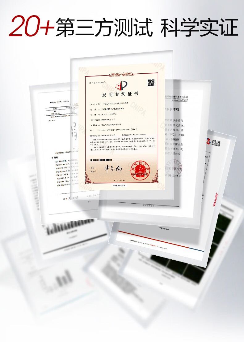珀莱雅（PROYA）红宝石面霜3.0 抗皱保湿 乳液面霜 女士护肤 生日礼物 【囤货必备】红宝石轻盈霜100g