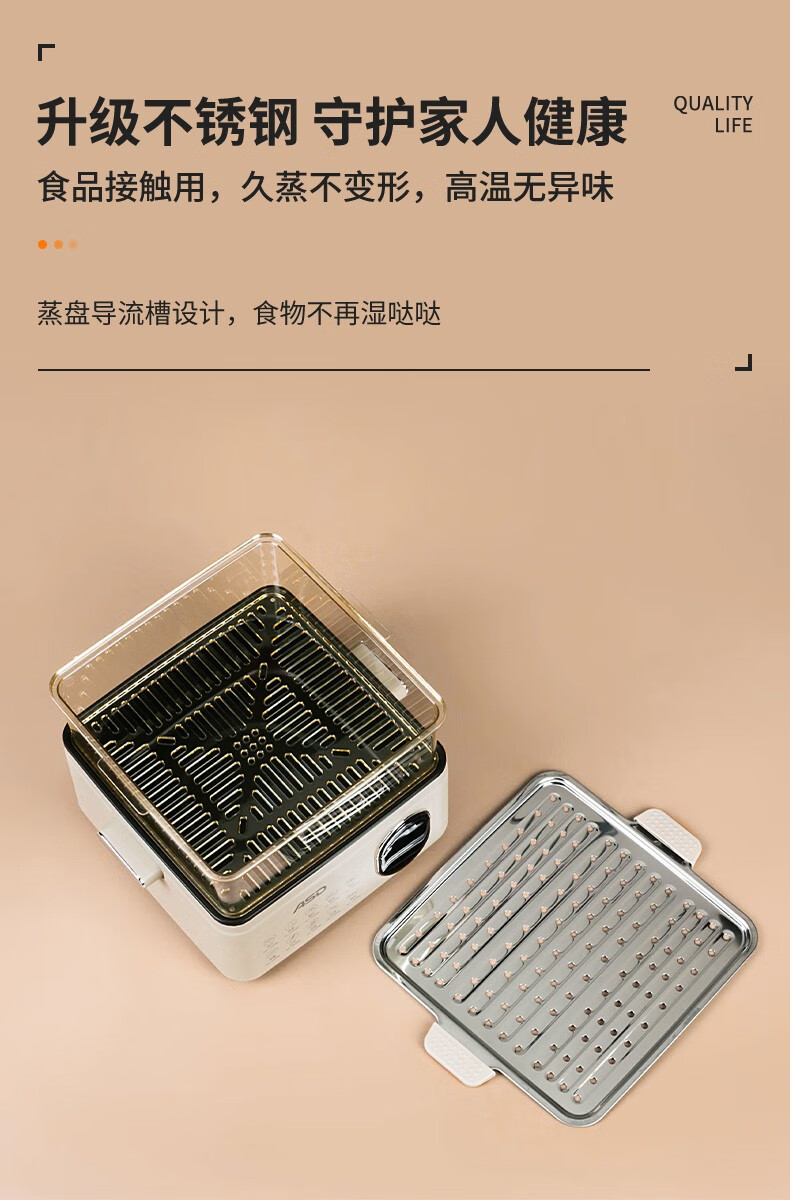 详情图.png