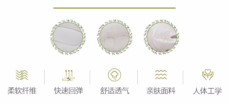 详情图.png