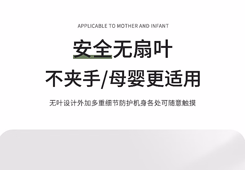 详情图.png