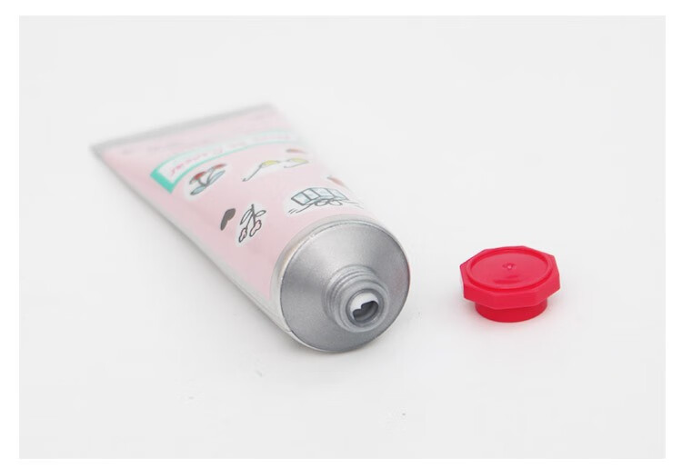 欧舒丹（L'OCCITANE） 新款绵润护手霜 超滋润保湿修护大容量 薰衣草30ml