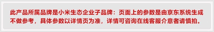 火候不锈钢珐琅微压锅家用不粘锅汤锅双耳锅微压快煮速享美味大容量通用炉灶炖锅 黑色