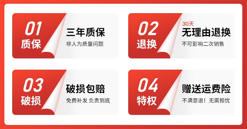 密林 可移动折叠电脑床桌升降学习桌便携收纳书桌办公家用懒人小桌子 多功能折叠升降桌【黑色加强版】