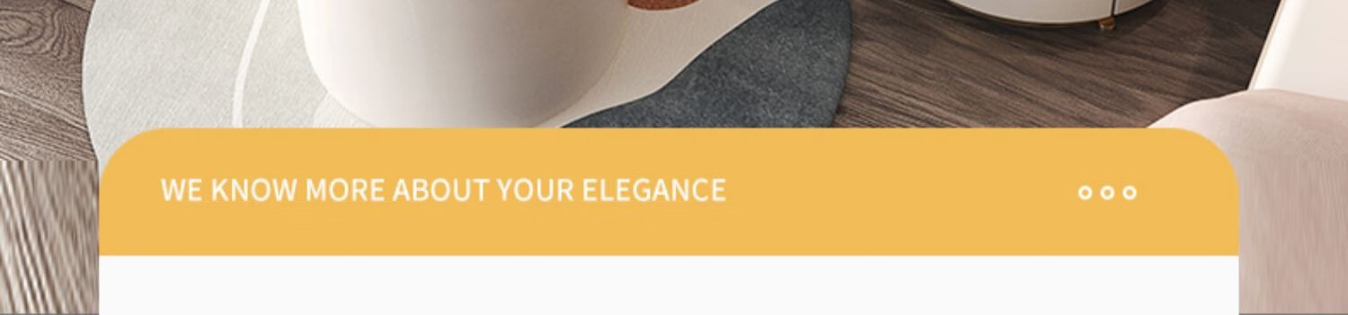 家优梦 梳妆台卧室简约现代化妆桌小户型北欧高级感化妆台 【灰】50组合智能灯+灰储物凳