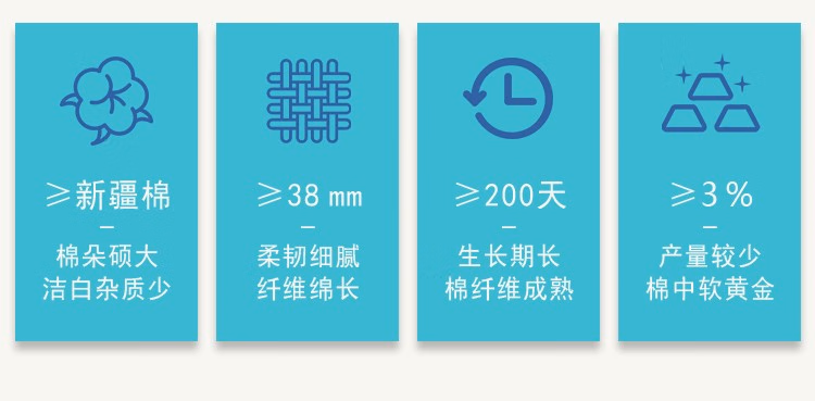 详情图.png