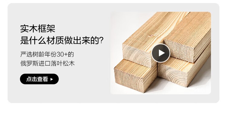 【七夕礼遇季】简奢表情 真皮沙发现代简约头层牛皮大小户型客厅北欧沙发整装组合家具 【升级版】3.53米 单+双+贵妃 七天无理由退换货