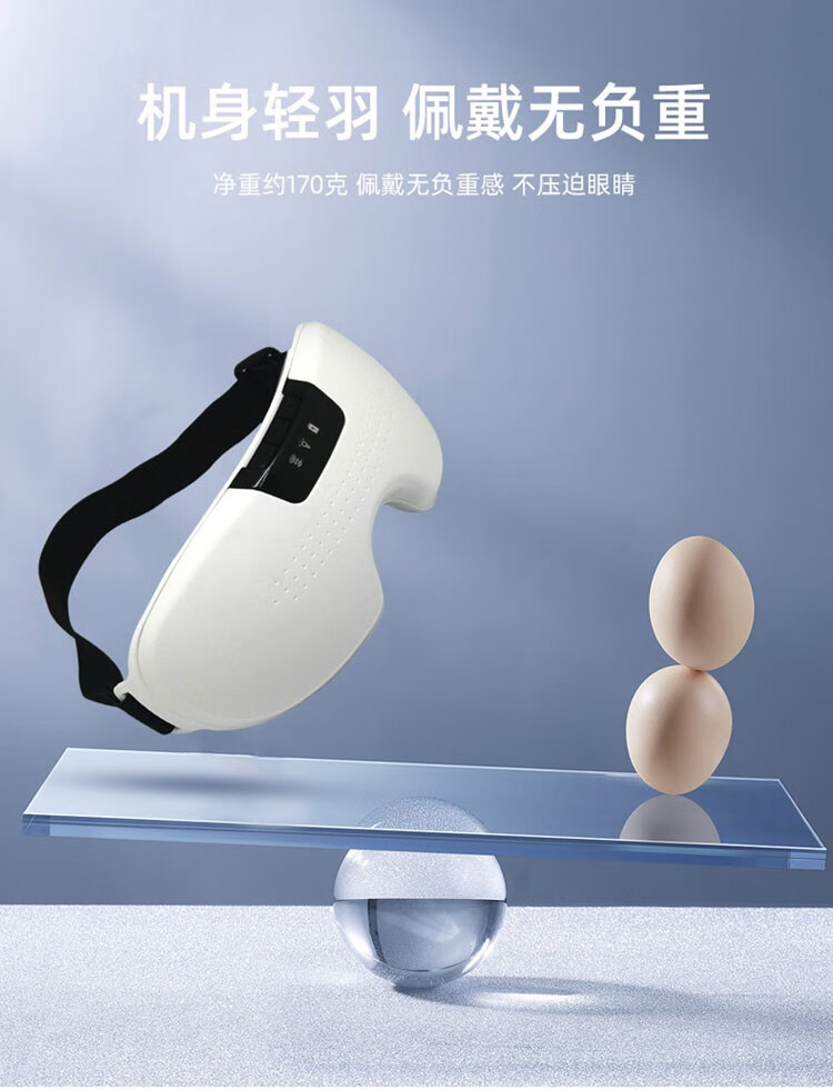 详情图.png