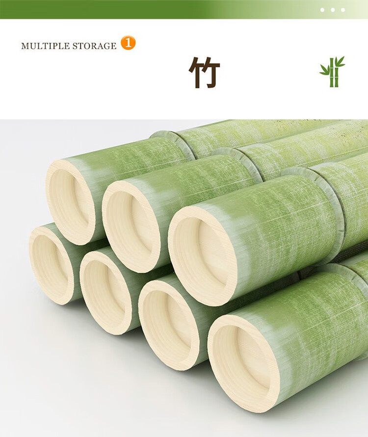 泰旭嘉衣帽架落地挂衣架简约卧室宿舍家用衣架简易网红衣架子衣服挂包置物架子移动阳台置衣架室内门口架 【升级加固】原色80