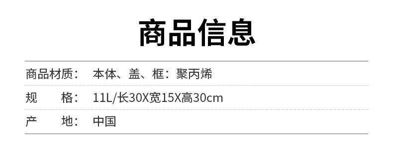 4281a1fd51125f41.jpg