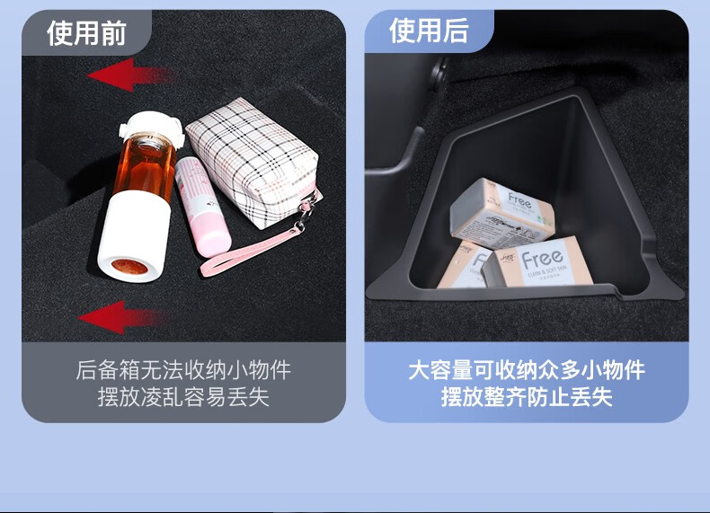 c85660a569de630f.jpg