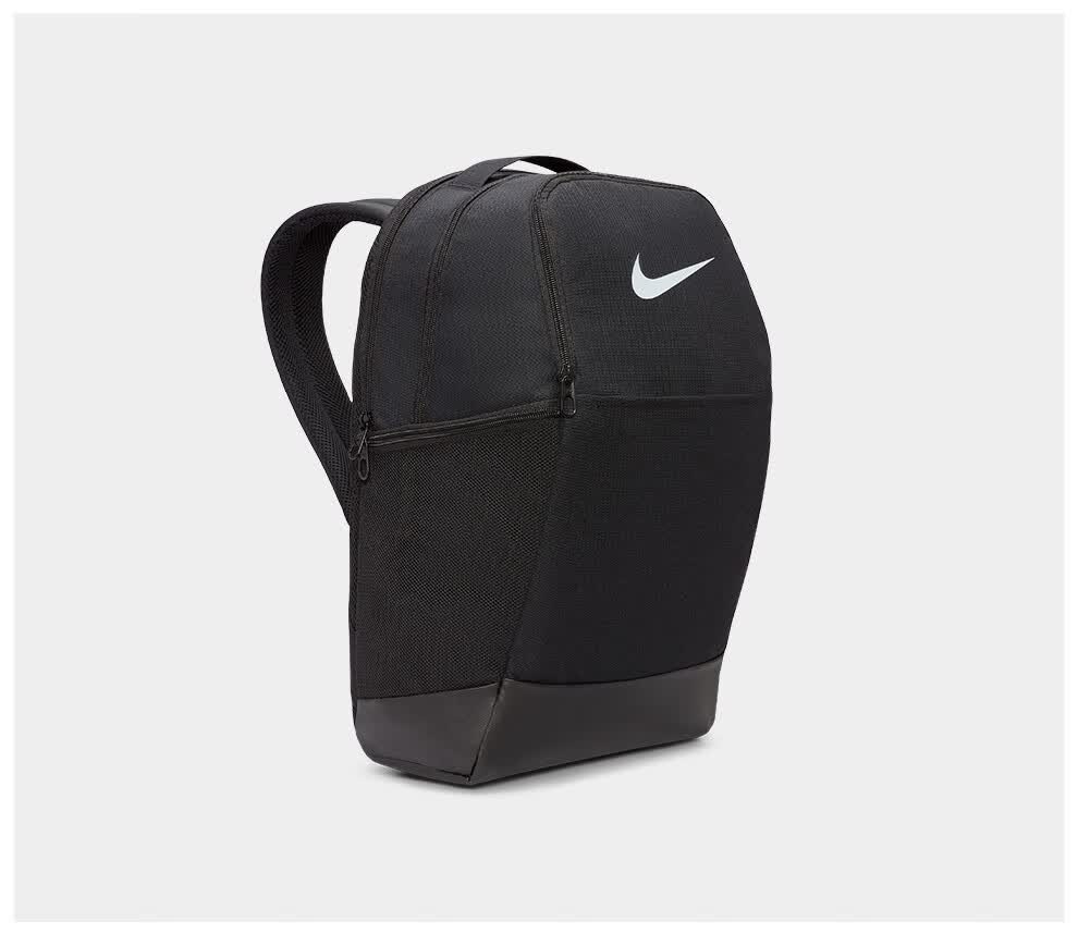 èå è®­ç»åè©å NIKE BRASILIA 9.5 DH7709 DH7709-010 MICãå¾ç ä»·æ ¼ åç æ¥ä»·ã-äº¬ä¸