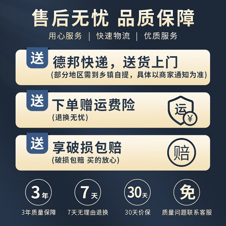 智能床头柜床边柜床头收纳柜实木轻奢简约现代无线充电指纹锁小型卧室多功能 浅灰色【无线充电+三色灯+USB插口+蓝牙音响】 实木柜体(50*40*47cm )