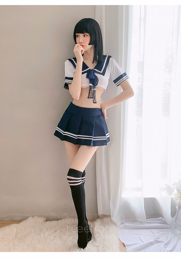 fa8b7c62e66758cf.jpg.avif