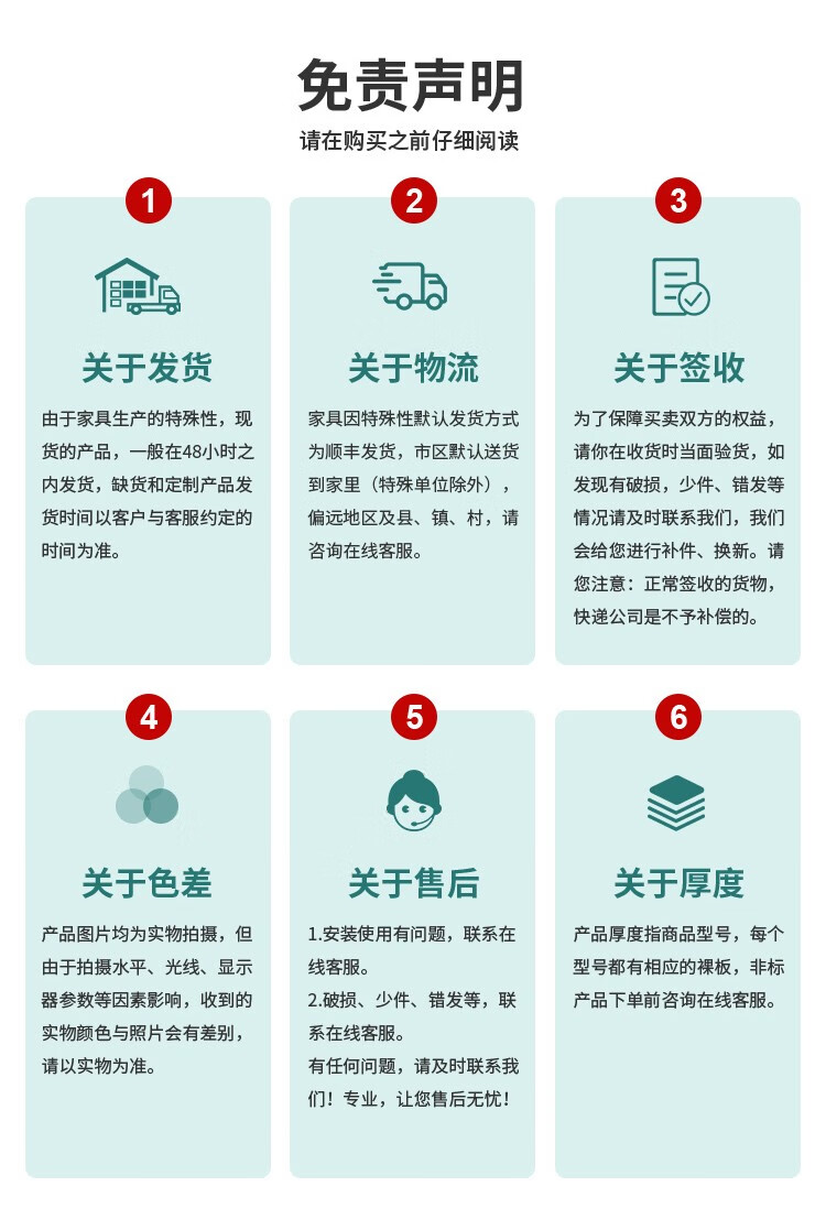 执逸北欧铁艺书柜乐高手办展示柜玻璃门客厅置物柜模型玩具收纳架夹缝窄柜储物柜简约家用收纳柜落地柜 白色单门玻璃落地款