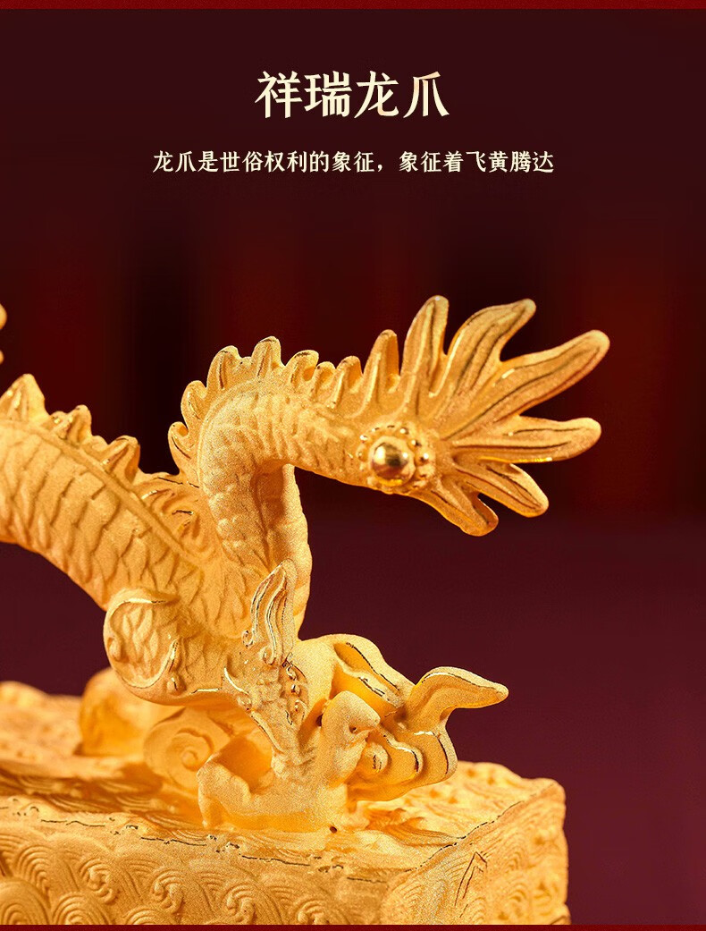 b576e519a3a627ad.jpg
